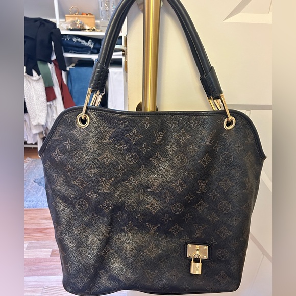 Louis Vuitton Handbags - Louis Vuitton bag